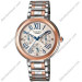 Купити ГОДИННИК CASIO SHE-3034SG-7AUER ⌚ Наручні годинники на fabrikachasov.com ⭐ Безкоштовна доставка по Україні від 3000 грн ✈ Гарантія ✔ 10.000 моделей годинників кращих брендів!