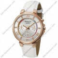 Купити ГОДИННИК CASIO SHE-3041PGL-7AUER ⌚ Наручні годинники на fabrikachasov.com ⭐ Безкоштовна доставка по Україні від 3000 грн ✈ Гарантія ✔ 10.000 моделей годинників кращих брендів!