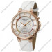 Купити ГОДИННИК CASIO SHE-3041PGL-7AUER ⌚ Наручні годинники на fabrikachasov.com ⭐ Безкоштовна доставка по Україні від 3000 грн ✈ Гарантія ✔ 10.000 моделей годинників кращих брендів!