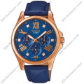 Купити ГОДИННИК CASIO SHE-3806GL-2AUER ⌚ Наручні годинники на fabrikachasov.com ⭐ Безкоштовна доставка по Україні від 3000 грн ✈ Гарантія ✔ 10.000 моделей годинників кращих брендів!