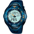 Купить Часы CASIO SPF-60S-2VER ⌚ Наручные часы на fabrikachasov.com ⭐ Бесплатная доставка по Украине от 3000 грн ✈ Гарантия ✔ 10.000 моделей часов лучших брендов!
