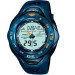 Купить Часы CASIO SPF-60S-2VER ⌚ Наручные часы на fabrikachasov.com ⭐ Бесплатная доставка по Украине от 3000 грн ✈ Гарантия ✔ 10.000 моделей часов лучших брендов!