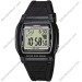 Купить Часы CASIO W-201-1AVEF ⌚ Наручные часы на fabrikachasov.com ⭐ Бесплатная доставка по Украине от 3000 грн ✈ Гарантия ✔ 10.000 моделей. Скидки!