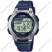 Купить Часы CASIO W-212H-2AVE ⌚ Наручные часы на fabrikachasov.com ⭐ Бесплатная доставка по Украине от 3000 грн ✈ Гарантия ✔ 10.000 моделей часов лучших брендов!