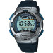 Купить Часы CASIO W-753-2AVEF ⌚ Наручные часы на fabrikachasov.com ⭐ Бесплатная доставка по Украине от 3000 грн ✈ Гарантия ✔ 10.000 моделей. Скидки!