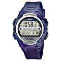 Купить Часы CASIO W-756B-2AVE ⌚ Наручные часы на fabrikachasov.com ⭐ Бесплатная доставка по Украине от 3000 грн ✈ Гарантия ✔ 10.000 моделей часов лучших брендов!