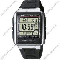Часы CASIO WV-59E-1AVEF
