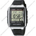 Купить Часы CASIO WV-59E-1AVEF ⌚ Наручные часы на fabrikachasov.com ⭐ Бесплатная доставка по Украине от 3000 грн ✈ Гарантия ✔ 10.000 моделей. Скидки!