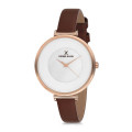 Купити Часи DANIEL KLEIN DK11729-2 ⌚ Наручні годинники на fabrikachasov.com ⭐ Безкоштовна доставка по Україні від 3000 грн ✈ Гарантія ✔ 10.000 моделей. Знижки!