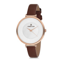 Часы DANIEL KLEIN DK11729-2