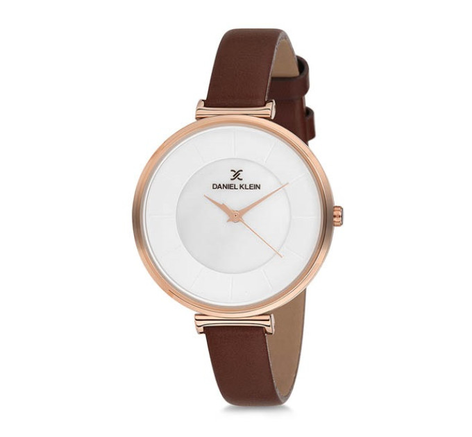 Купити Часи DANIEL KLEIN DK11729-2 ⌚ Наручні годинники на fabrikachasov.com ⭐ Безкоштовна доставка по Україні від 3000 грн ✈ Гарантія ✔ 10.000 моделей. Знижки!