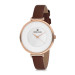 Купити Часи DANIEL KLEIN DK11729-2 ⌚ Наручні годинники на fabrikachasov.com ⭐ Безкоштовна доставка по Україні від 3000 грн ✈ Гарантія ✔ 10.000 моделей. Знижки!
