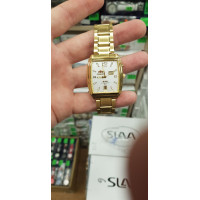 ГОДИННИК ORIENT FEMBD001WD