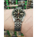 Купити ГОДИННИК ORIENT RA-AB0017B19B ⌚ Наручні годинники на fabrikachasov.com ⭐ Безкоштовна доставка по Україні від 3000 грн ✈ Гарантія ✔ 10.000 моделей. Знижки!