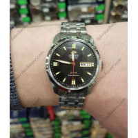 ГОДИННИК ORIENT RA-AB0017B19B