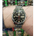 Купити ГОДИННИК ORIENT RA-AB0017B19B ⌚ Наручні годинники на fabrikachasov.com ⭐ Безкоштовна доставка по Україні від 3000 грн ✈ Гарантія ✔ 10.000 моделей. Знижки!