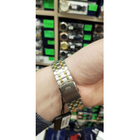 ГОДИННИК ORIENT RA-AB0027N19B