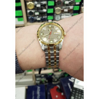 ГОДИННИК ORIENT RA-AB0027N19B