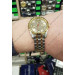 Купити ГОДИННИК ORIENT RA-AB0027N19B ⌚ Наручні годинники на fabrikachasov.com ⭐ Безкоштовна доставка по Україні від 3000 грн ✈ Гарантія ✔ 10.000 моделей. Знижки!