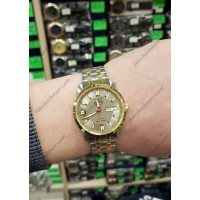 ГОДИННИК ORIENT RA-AB0027N19B