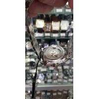 ГОДИННИК ORIENT RA-AR0002B10B