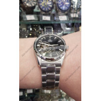 ГОДИННИК ORIENT RA-AR0002B10B