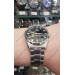 Купити ГОДИННИК ORIENT RA-AR0002B10B ⌚ Наручні годинники на fabrikachasov.com ⭐ Безкоштовна доставка по Україні від 3000 грн ✈ Гарантія ✔ 10.000 моделей. Знижки!