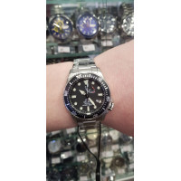 ГОДИННИК ORIENT RA-EL0001B00B