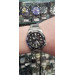 Купити ГОДИННИК ORIENT RA-EL0001B00B ⌚ Наручні годинники на fabrikachasov.com ⭐ Безкоштовна доставка по Україні від 3000 грн ✈ Гарантія ✔ 10.000 моделей. Знижки!
