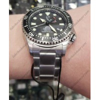 ГОДИННИК ORIENT RA-EL0001B00B