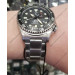 Купити ГОДИННИК ORIENT RA-EL0001B00B ⌚ Наручні годинники на fabrikachasov.com ⭐ Безкоштовна доставка по Україні від 3000 грн ✈ Гарантія ✔ 10.000 моделей. Знижки!