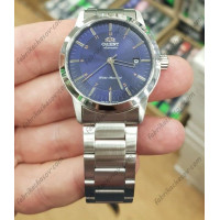 ГОДИННИК ORIENT FAC05002D0