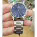 Купити ГОДИННИК ORIENT FAC05002D0 ⌚ Наручні годинники на fabrikachasov.com ⭐ Безкоштовна доставка по Україні від 3000 грн ✈ Гарантія ✔ 10.000 моделей. Знижки!