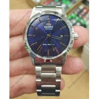ГОДИННИК ORIENT FAC05002D0