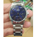 Купити ГОДИННИК ORIENT FAC05002D0 ⌚ Наручні годинники на fabrikachasov.com ⭐ Безкоштовна доставка по Україні від 3000 грн ✈ Гарантія ✔ 10.000 моделей. Знижки!