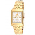 Купити ГОДИННИК ORIENT BNQAA001WJ ⌚ Наручні годинники на fabrikachasov.com ⭐ Безкоштовна доставка по Україні від 3000 грн ✈ Гарантія ✔ 10.000 моделей годинників кращих брендів!