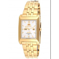 ГОДИННИК ORIENT BNQAA001WJ