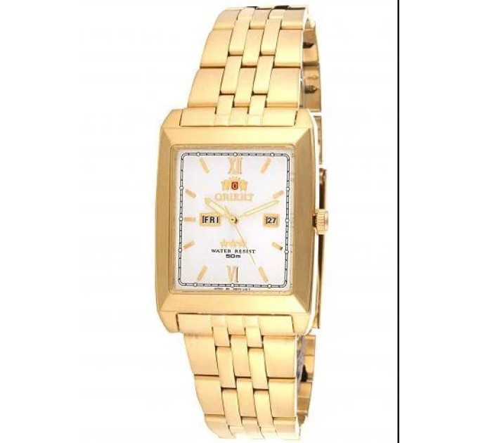 Купити ГОДИННИК ORIENT BNQAA001WJ ⌚ Наручні годинники на fabrikachasov.com ⭐ Безкоштовна доставка по Україні від 3000 грн ✈ Гарантія ✔ 10.000 моделей годинників кращих брендів!