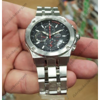 Часы ORIENT CTD0S001B0 Часы ORIENT CTD0S001B0
