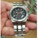 Купить Часы ORIENT CTD0S001B0 ⌚ Наручные часы на fabrikachasov.com ⭐ Бесплатная доставка по Украине от 3000 грн ✈ Гарантия ✔ 10.000 моделей часов лучших брендов!