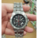 Купить Часы ORIENT CTD0S001B0 ⌚ Наручные часы на fabrikachasov.com ⭐ Бесплатная доставка по Украине от 3000 грн ✈ Гарантия ✔ 10.000 моделей часов лучших брендов!