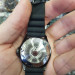 Купити ГОДИННИК ORIENT RA-AA0005B19B ⌚ Наручні годинники на fabrikachasov.com ⭐ Безкоштовна доставка по Україні від 3000 грн ✈ Гарантія ✔ 10.000 моделей. Знижки!