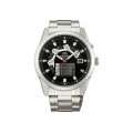Купити ГОДИННИК ORIENT CFX01002BH ⌚ Наручні годинники на fabrikachasov.com ⭐ Безкоштовна доставка по Україні від 3000 грн ✈ Гарантія ✔ 10.000 моделей годинників кращих брендів!