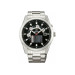 Купити ГОДИННИК ORIENT CFX01002BH ⌚ Наручні годинники на fabrikachasov.com ⭐ Безкоштовна доставка по Україні від 3000 грн ✈ Гарантія ✔ 10.000 моделей годинників кращих брендів!