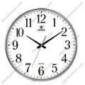 Купить ЧАСЫ POWER 8230WKS ⌚ Наручные часы на fabrikachasov.com ⭐ Бесплатная доставка по Украине от 3000 грн ✈ Гарантия ✔ 10.000 моделей часов лучших брендов!