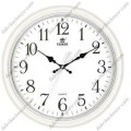 Купить ЧАСЫ POWER 8250WKS ⌚ Наручные часы на fabrikachasov.com ⭐ Бесплатная доставка по Украине от 3000 грн ✈ Гарантия ✔ 10.000 моделей часов лучших брендов!