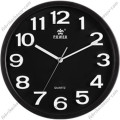 Купить ЧАСЫ POWER PW916BKS ⌚ Наручные часы на fabrikachasov.com ⭐ Бесплатная доставка по Украине от 3000 грн ✈ Гарантия ✔ 10.000 моделей часов лучших брендов!