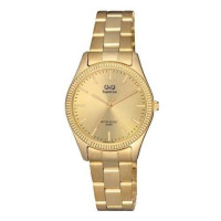 ГОДИННИК Q&Q S295J010Y