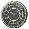 Купить Настенные часы RHYTHM CMG103NR06 ⌚ Наручные часы на fabrikachasov.com ⭐ Бесплатная доставка по Украине от 3000 грн ✈ Гарантия ✔ 10.000 моделей часов лучших брендов!