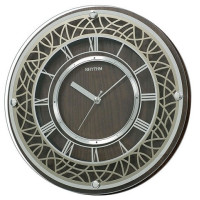 Настенные часы RHYTHM CMG103NR06 Настенные часы RHYTHM CMG103NR06
